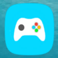 Rendysc VIP APK APK